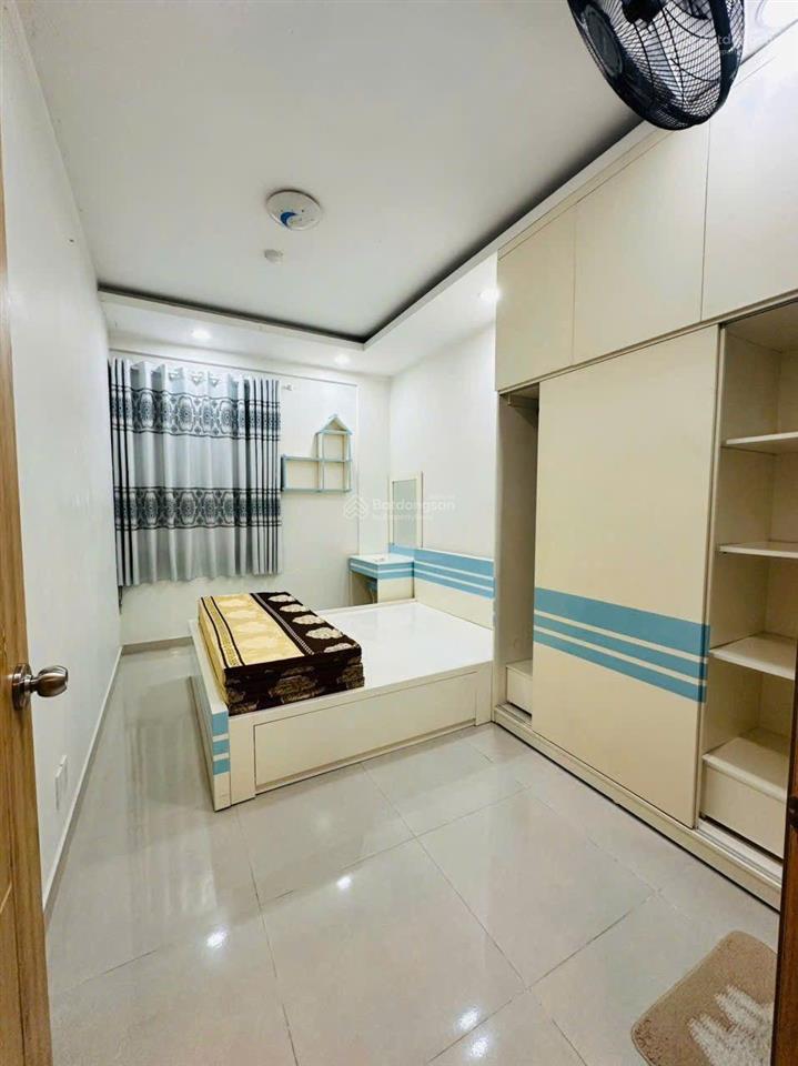 Chính chủ bán chung cư dream home luxury đường 59 giá 2 tỷ050. nhà đẹp thoáng mát.  0971 740 ***