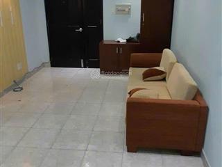 Cho thuê cc khang gia gò vấp 1pn. 1vs giá thuê 6tr nhà đẹp.  0971 740 ***