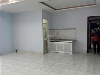 Cho thuê chung cư mini gia đức. 2.4tr. 20m và 40m. 4tr phòng đẹp. sạch thoáng.  0971 740 ***
