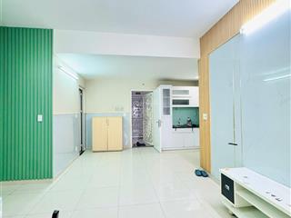 Chính chủ bán căn hộ 64m2 tại chung cư dream home luxury đường 59, gò vấp 2pn. 2vs.  0971 740 ***