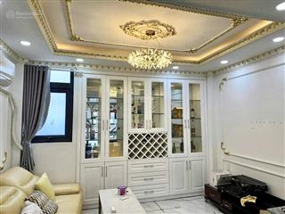 Còn 1 căn duy nhất, trường thọ, dt 53.7m2, giá chỉ 8.2tỷ tl