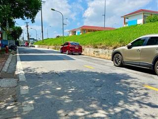 Nhà mới ngọc thụy, long biên 43m, lô góc 6 tầng, gara thang máy  11 tỷ, ngõ thông ô tô