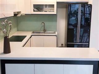 Bán gấp căn hộ 3 ngủ chung cư usilk hà đông