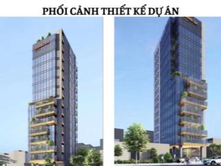 180 triệu/m2  mặt tiền nguyễn văn luông  15 x 30  499m2  xd hầm 12 tầng  giá 90 tỷ tl