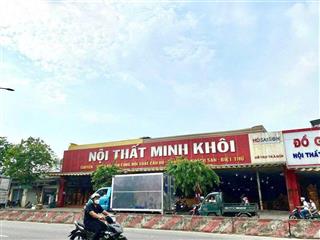 68 triệu/m2, khuôn đất lớn 2 mặt tiền lê trọng tấn, 20x100, xd 2 hầm 12 tầng, giá tốt nhất khu vực