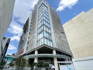 Ngợp bank nặng 150 tỷ bán gấp khuôn đất mt dương bá trạc, 60 x 35m vuông vức 1000m2, xd hầm 12 tầng