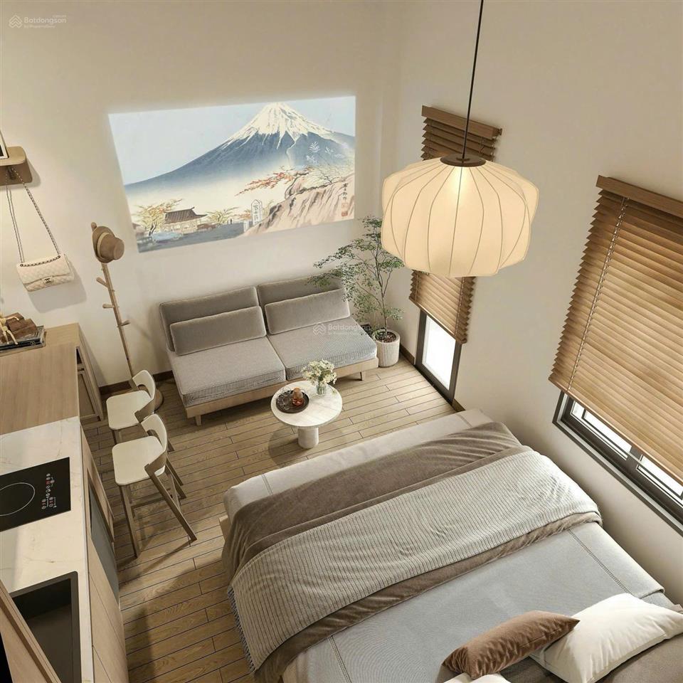 Bán gấp khách sạn 7 tầng thang máy, mặt tiền nguyễn công trứ, sẵn hd thuê 88 triệu/tháng, chỉ 43 tỷ