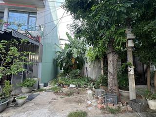 Lô mt trịnh lỗi gđ1 nam việt á , sát bùi tá hán sạch đẹp