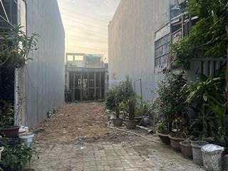 Đa mặn 12 đông nam , sát bùi tá hán , khuê mỹ , ngũ hành sơn