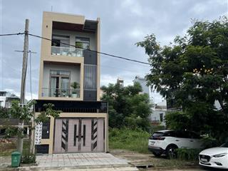 Lô đoàn khuê  nam việt á  11m5 ( lô duy nhất giá sụp hầm )