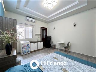 Cho thuê cc mini, 1pn, 1wc, tại nguyễn văn cừ, phường 2, quận 5, tp.hcm