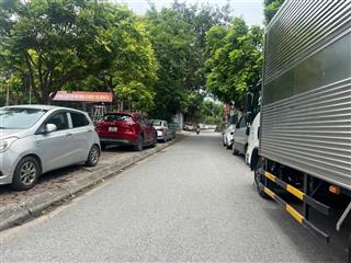 Bán đất tặng nhà ngọc trì, thạch bàn, long biên, 94m2, ngõ ô tô, gần aeonmall