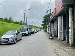 Bán đất mặt đường bát khối giữa hai cầu vĩnh tuy và trần hưng đạo, view sông hồng thoáng vĩnh viễn
