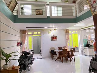 Bán nhà riêng 4pn 3wc 96,2m2 đẹp ở lý thường kiệt, tân bình, hcm, 14,8 tỷ