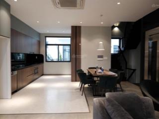 Vinhomes marina  căn hộ cao cấp mới hoàn thiện