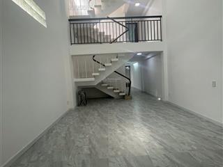 Bán nhà lê văn sỹ, p. phú nhuận  chính chủ bán gấp  4x12,3m  4pn 5wc