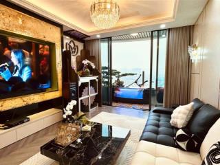 3pn góc 3 mặt thoáng ngđ tây hồ khu n01. vip.