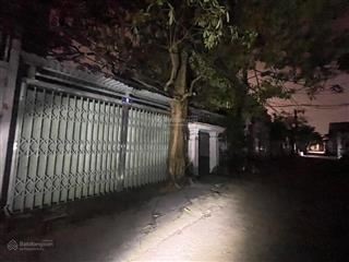 Bán nhà sa đôi, phú đô, nam từ liêm