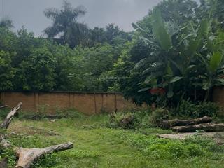 Bán đất 4316m2 tại đường 916, cổ đông, sơn tây, hà nội, 70 tỷ