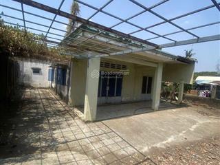 Chính chủ cần bán nhà diện tích khủng 246m2  ngang khủng 15m  chỉ 31tr/m2