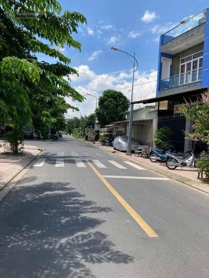 Đất tdc phường quang vinh 5 x 20 giá rẻ