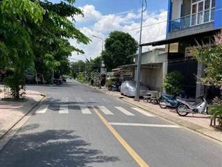 Đất tdc phường quang vinh 5 x 20 giá rẻ