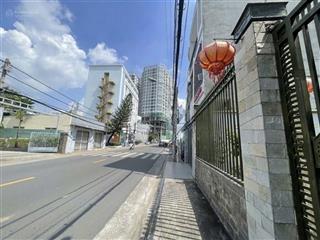 Giá siêu thơm. mặt tiền võ thị sáu trung tâm biên hoà giá rẻ bèo