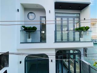 Bán gấp nhà 1 trệt 1 lầu phường tân vạn giá 2 tỷ 790tr