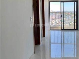 Cần bán căn hộ khu saigon coop home lê đức thọ, 56m2  đã có sổ hồng