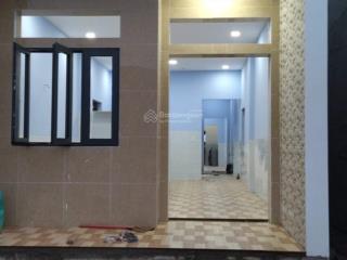 Chính chủ bán căn nhà 213m2  thôn đông hải  xã tân hải  thị xã phú mỹ  tỉnh bà rịa  vũng tau