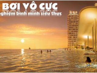 Duy nhất2 cặp studio liền nhautầng 25tòa b1cạnh hồ bơichiết khấu 20.5%giá gốc cđt