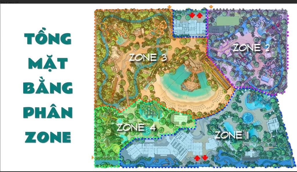 Căn hộ biển vũng tàu  đầy đủ nội thất  cạnh công viên sun world  0911 323 ***