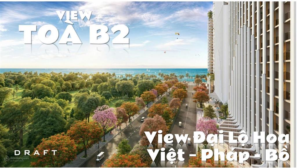 Căn hộ biển vũng tàu  đầy đủ nội thất  cạnh công viên sun world  0911 323 ***