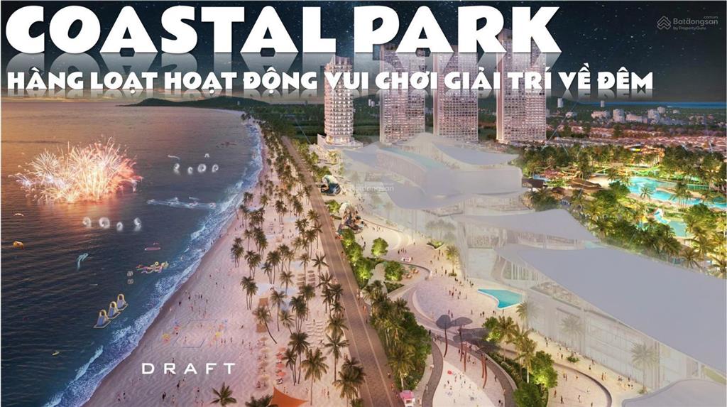 Căn hộ biển vũng tàu  đầy đủ nội thất  cạnh công viên sun world  0911 323 ***