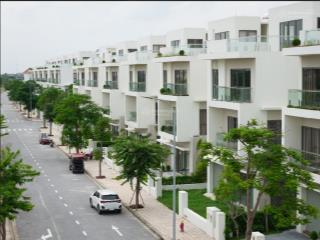 Biệt thự nghỉ dưỡng quần thể sân golf dự án ruby coastal city hải phòng.  0929 992 ***