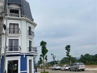 Chính chủ cần bán nhanh lô lk giá siêu rẻ ở kđt aqua garden  gần trung tâm thành phố hoà bình (cũ)