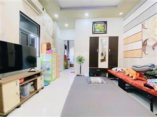 Căn góc  hẻm xe hơi đỗ cửa  hoàng hoa thám, p6, bình thạnh  dt 4,7x9m  5 tầng  giá 7,6 tỷ tl