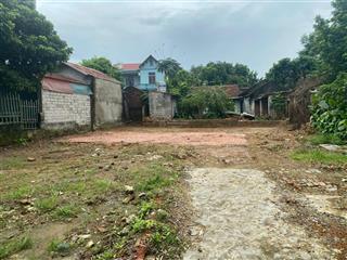 Hàng hiếm tại xã xuân mai hà nội, giá 3,3 tỷ, diện tích 297 m2 fun thổ cư
