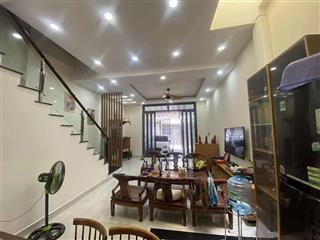 Bán nhà Ngô Chí Quốc, Bình Chiểu, Thủ Đức, 100m², 6,05  tỷ, 4PN, 3WC