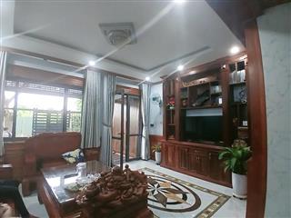 Bán BT mặt phố N7, P. Trường Thạnh, Q.9, 100m², 4 tầng, 10.35  tỷ, sổ hồng