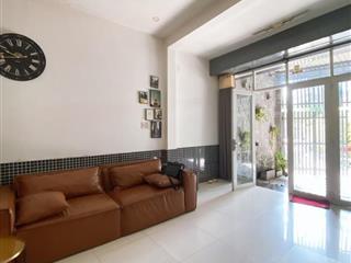 Bán nhà mặt phố Linh Đông, Thủ Đức, 95m², 6.1 tỷ, sổ hồng