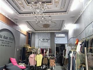 Bán nhà 3 tầng, 4PN, hẻm đường Số 22, Tăng Nhơn Phú B, Q.9. DT 72m2, sổ hồng, giá 7.5 tỷ.