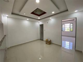 Bán nhà ngõ Q.2 Thạnh Mỹ Lợi, 107m2, 2 tầng, SH. Giá chỉ  8,05  tỷ.