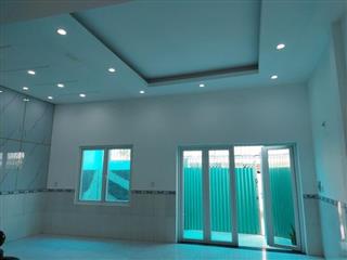 Bán nhà Đỗ Xuân Hợp, Phước Long TPMCM. DT 84m2, 2 tầng, 3PN, SH. Giá 6.69 tỷ. LH:
