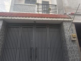 Bán nhà HXH 130m2, 2 tầng, 7PN, P. Phước Long B, Q.9. SHCC. Giá 8.75  tỷ. LH: 0933125879