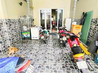 Bán nhà riêng 3 tầng, 97m2 Dương Đình Hội, Q.9. Sổ hồng, 2PN, giá 4.65 tỷ. LH: 0933125879
