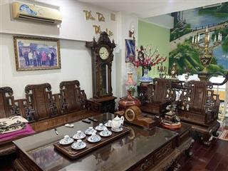 Bán nhà ngõ Tô Ngọc Vân, Phường Thủ Đức, TP HCM, DT 5x17m, 4 tầng, 3PN, SH, 11.6 tỷ. LH: