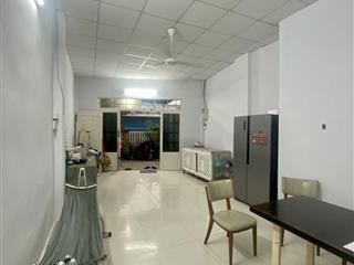 Bán nhà đường Số 13, Phước Long, HCM. 73m2, 2 tầng, 3PN, SH. Giá 4.35 tỷ.