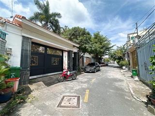 Bán nhà đường Chu Văn An, Hiệp Phú, Q9, TP HCM. DT 96m2, 2PN, SH. Giá 6.9 tỷ. LH: