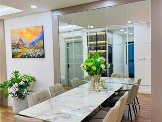 Siêu phẩm căn hộ 2pn 2vs nội thất sịn view nội khu goldmark city  cam kết ảnh thực tế 100%